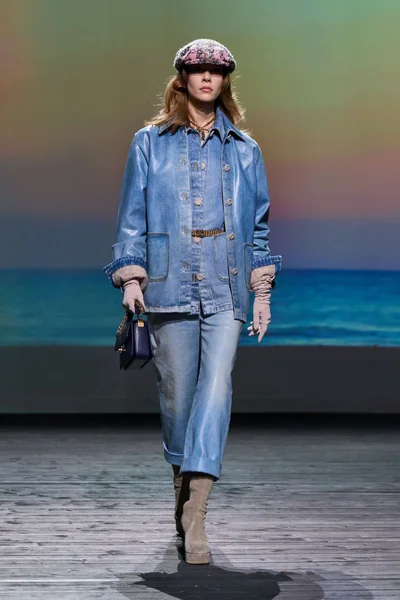 Look 31